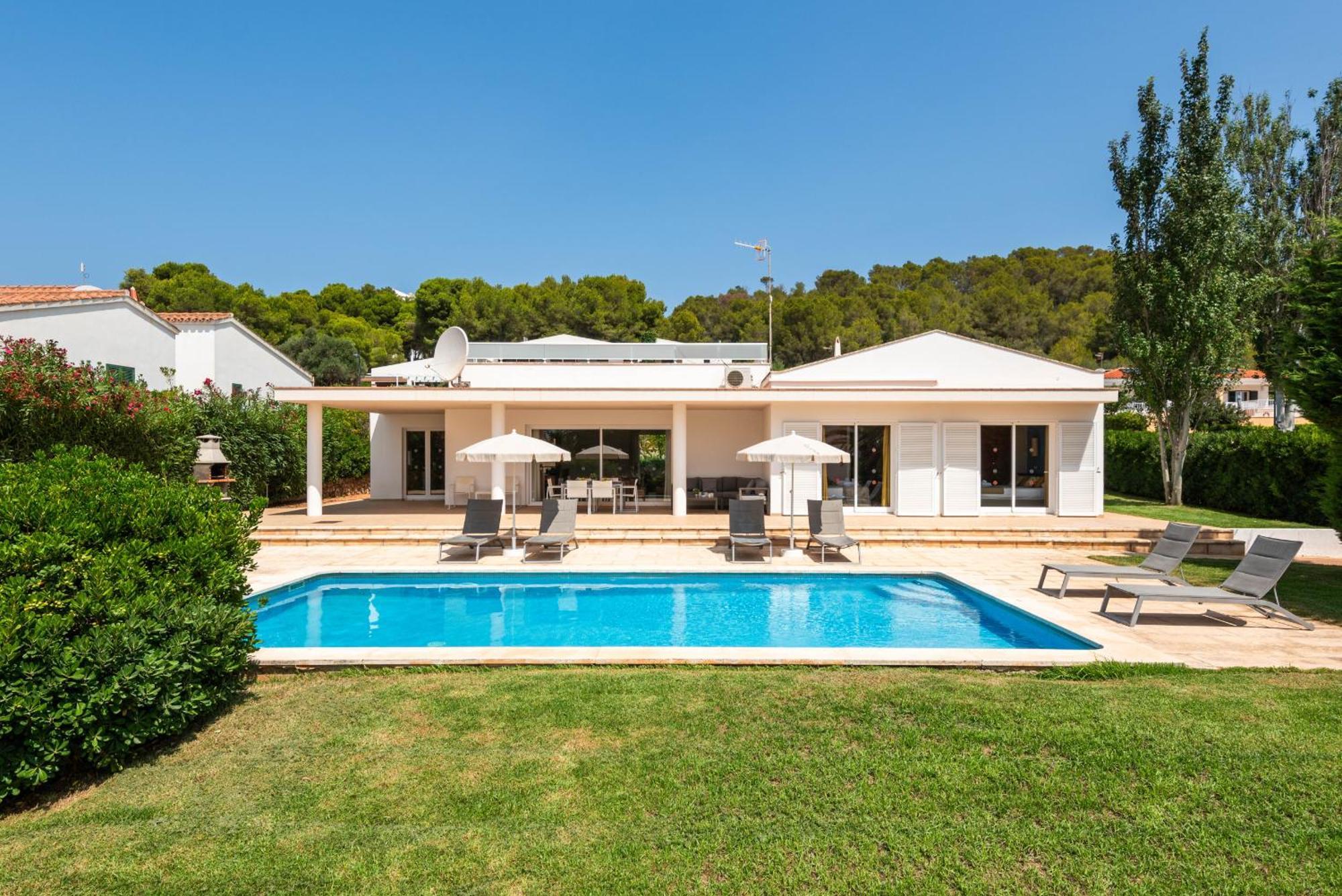 Villa Lola ซานโตโทมัส ภายนอก รูปภาพ