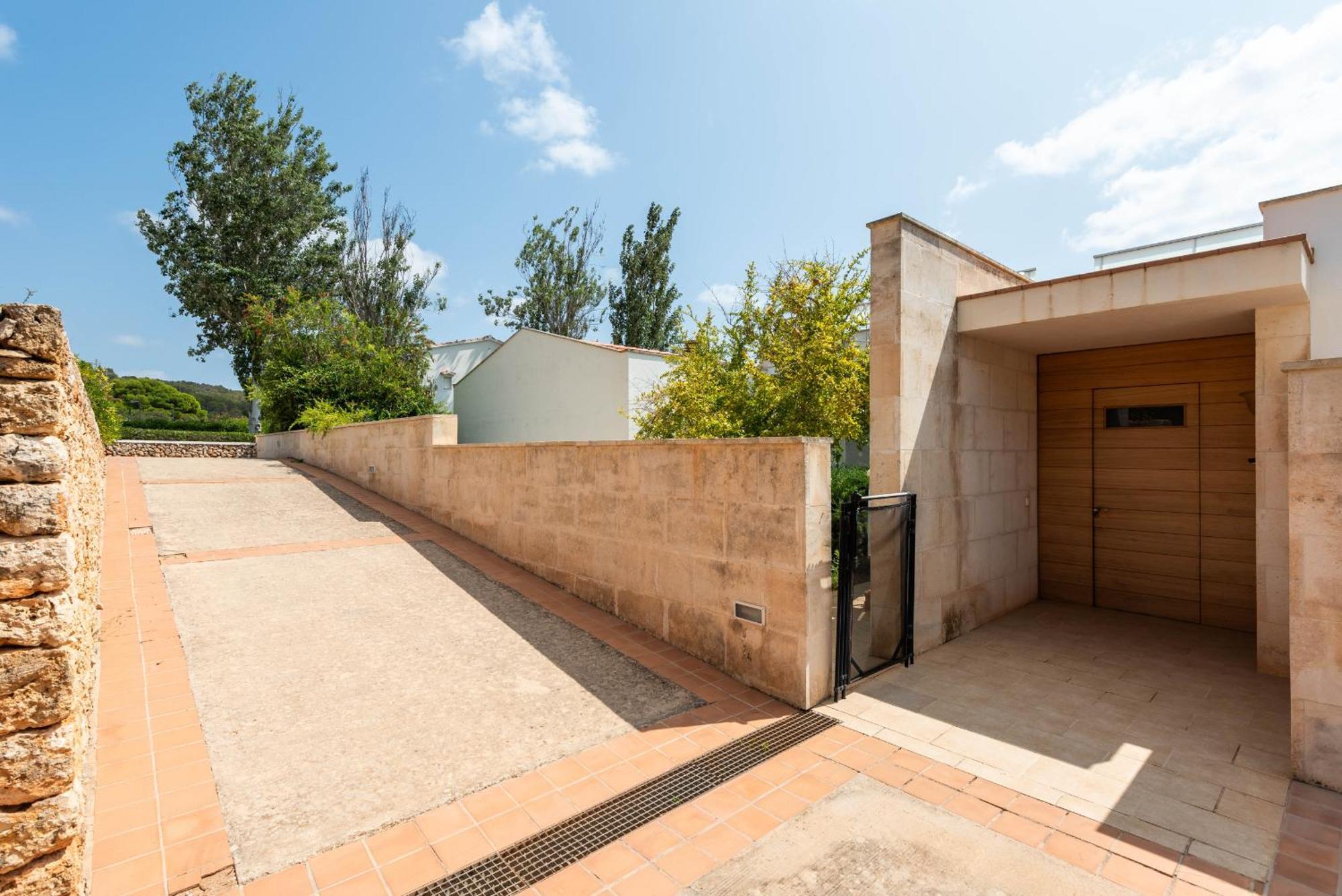 Villa Lola ซานโตโทมัส ภายนอก รูปภาพ