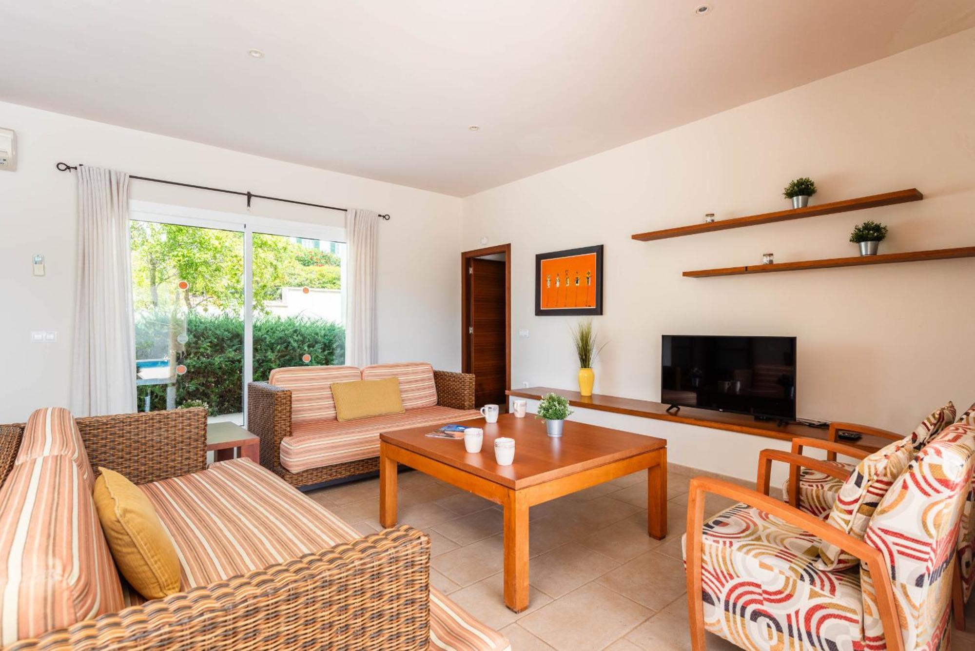 Villa Lola ซานโตโทมัส ภายนอก รูปภาพ