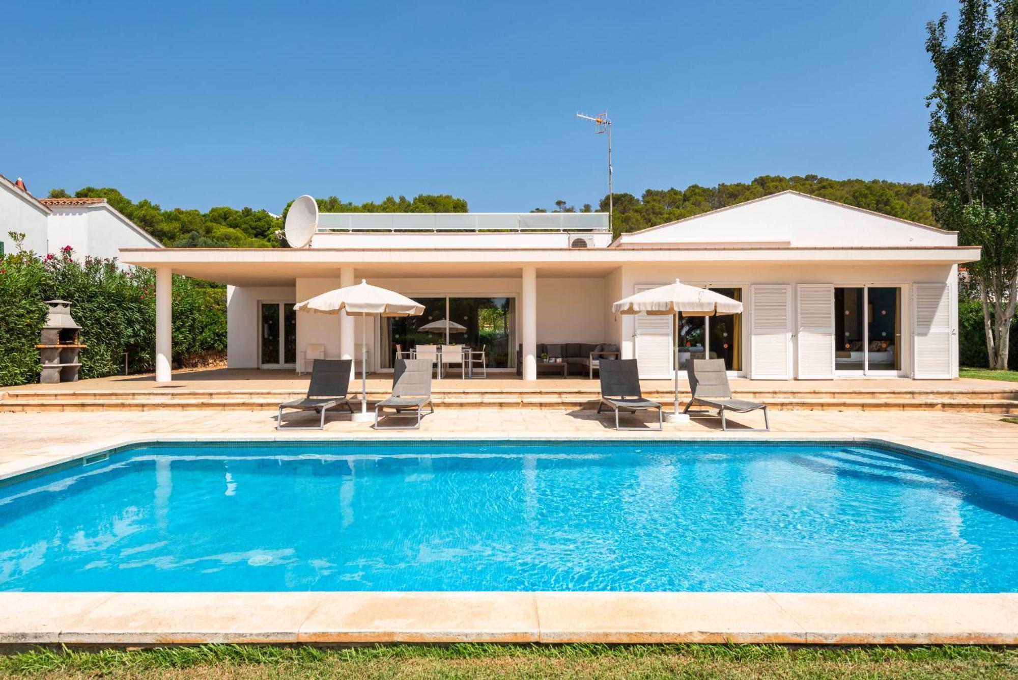 Villa Lola ซานโตโทมัส ภายนอก รูปภาพ