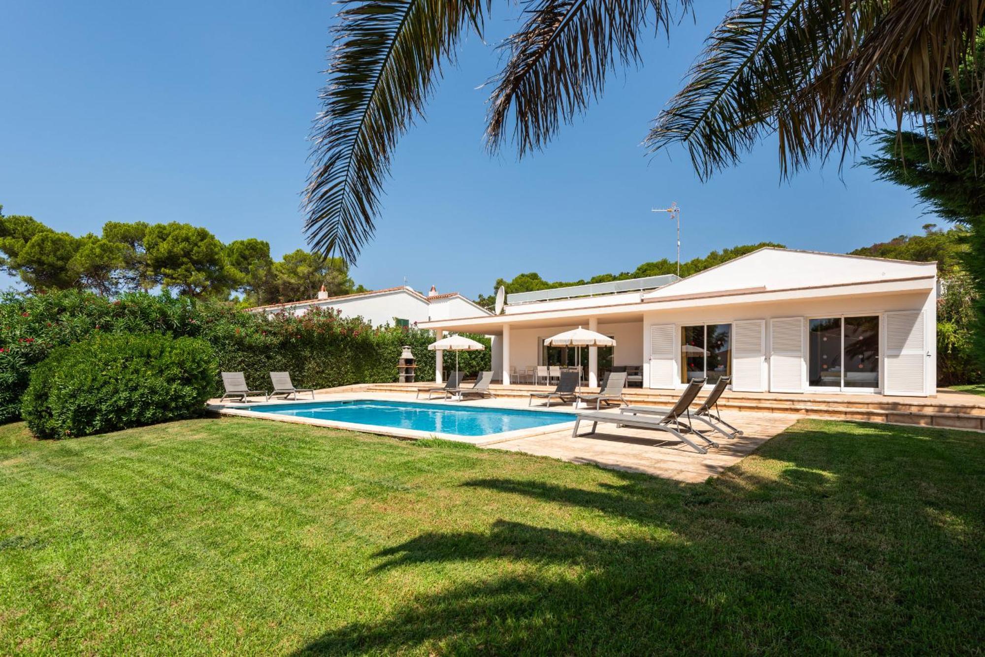 Villa Lola ซานโตโทมัส ภายนอก รูปภาพ